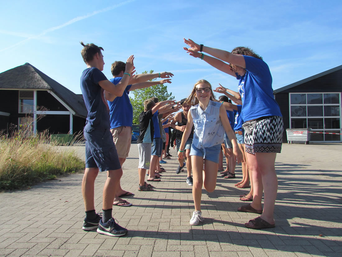 gerichte individuele aandacht geeft kind zelfvertrouwen gerichte individuele aandacht geeft kind zelfvertrouwen