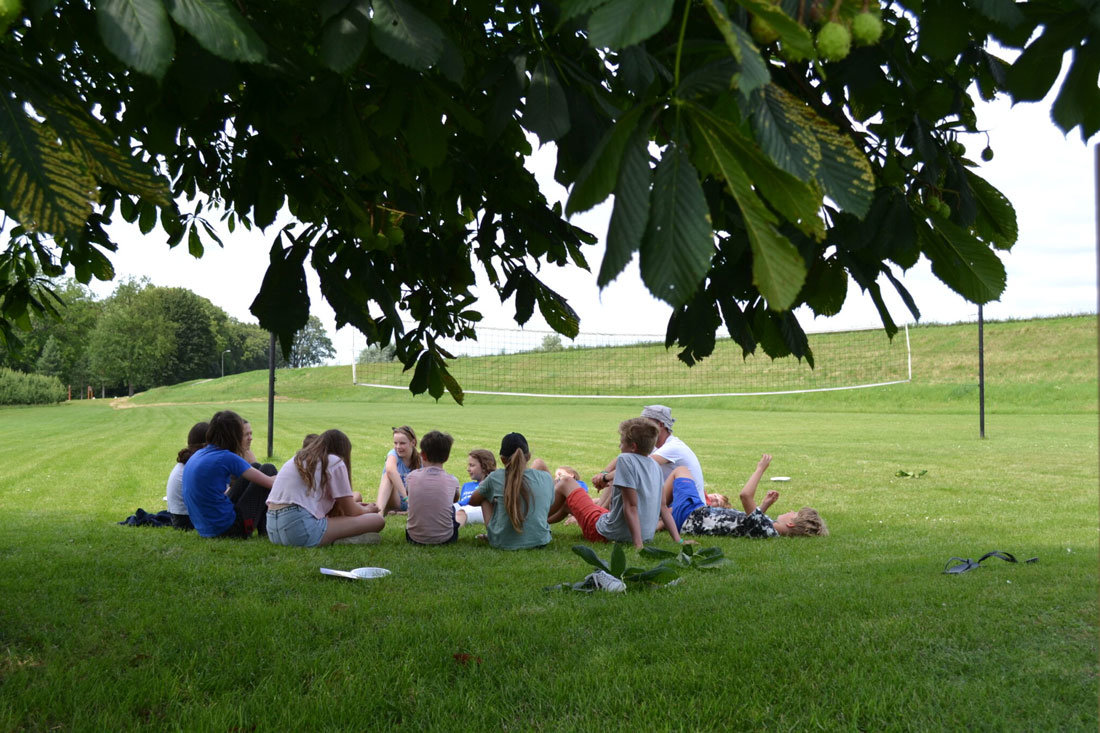 binnen-buiten-spelen-leren-startkamp binnen en buiten spelen en leren op Startkamp
