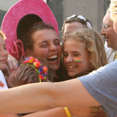 interesse-vrijwilliger-kamp interesse in vrijwilliger worden?