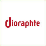 Dioraphte