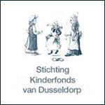 Stichting Kinderfonds van Dusseldorp