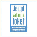 logo-jeugd-vakantieloket Jeugd Vakantieloket