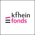 KFhein Fonds kfhein fonds