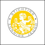 Stichting Zonnige Jeugd Stichting Zonnige Jeugd