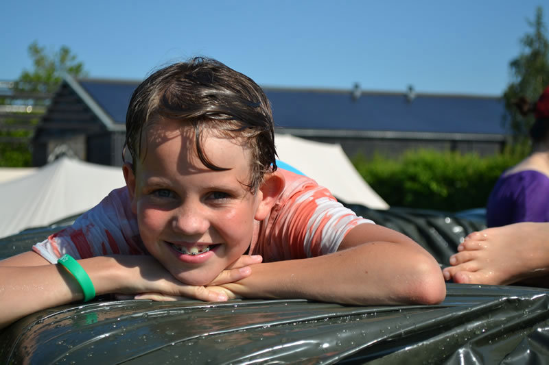 lol-maken-sterkamp lol maken op Sterkamp