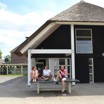 praktische-informatie-vrijwilligers praktische info voor vrijwilligers