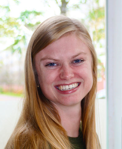 renee-van-eerden Renée van Eerden