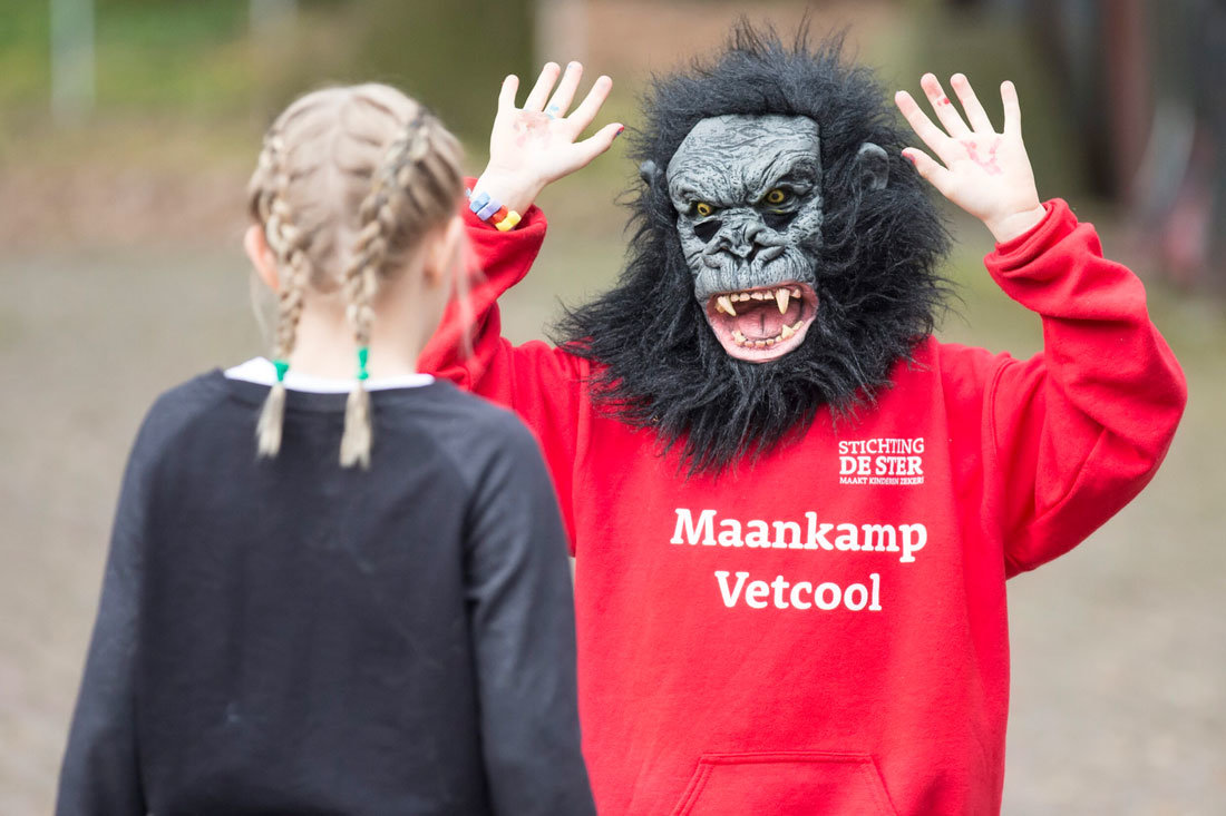 stevig-schoenen-staan leren om stevig in je schoenen te staan op Maankamp