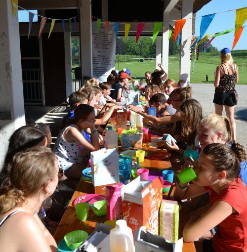 stichting-de-ster-voor-ouders Stichting De Ster voor ouders