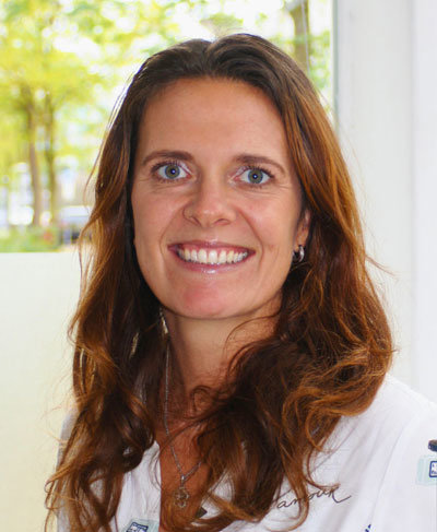 ulrike-insam Ulrike Insam