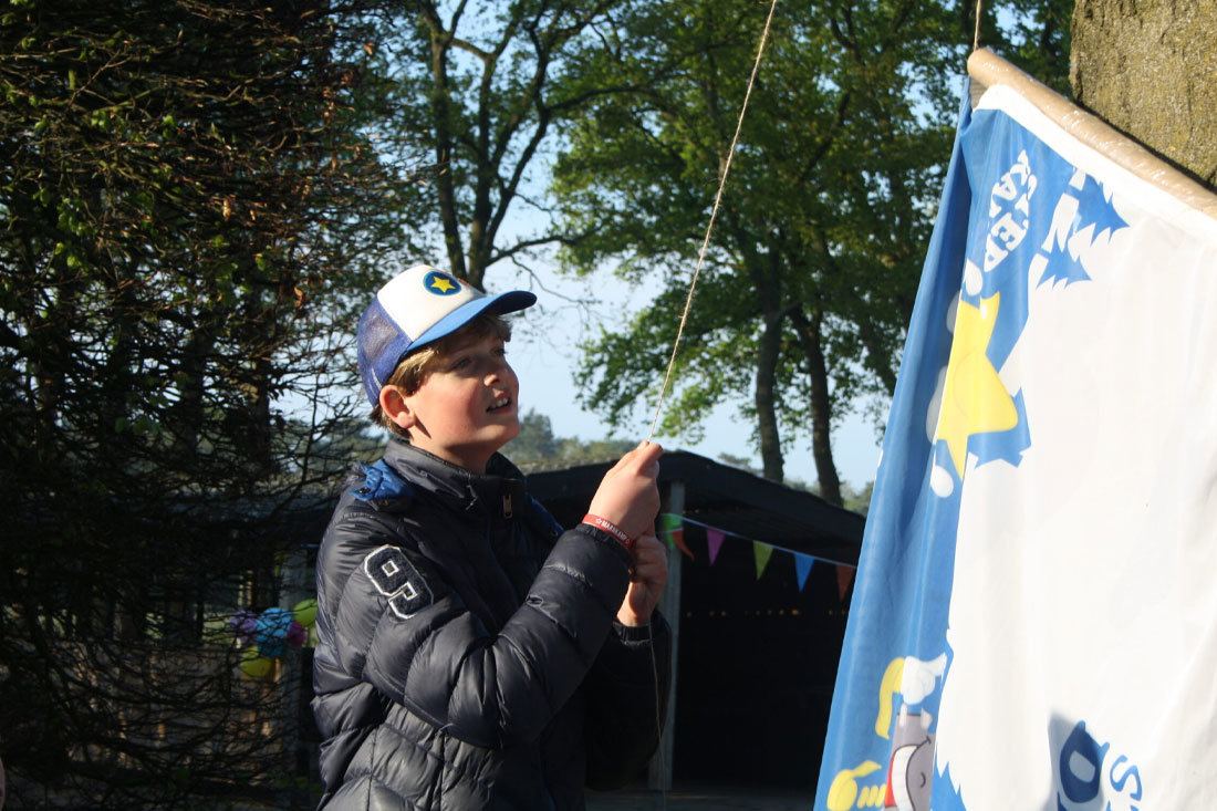 vakantiekamp-jongeren-maankamp Maankamp is een kamp voor jongeren