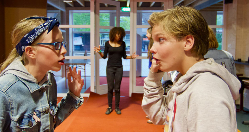 vrienden-maken-sterk-id vrienden maken op Sterk ID kamp
