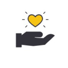 icon-vrijwilligers