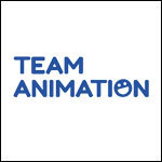 Team Animation