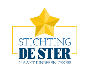 Stichting De Ster