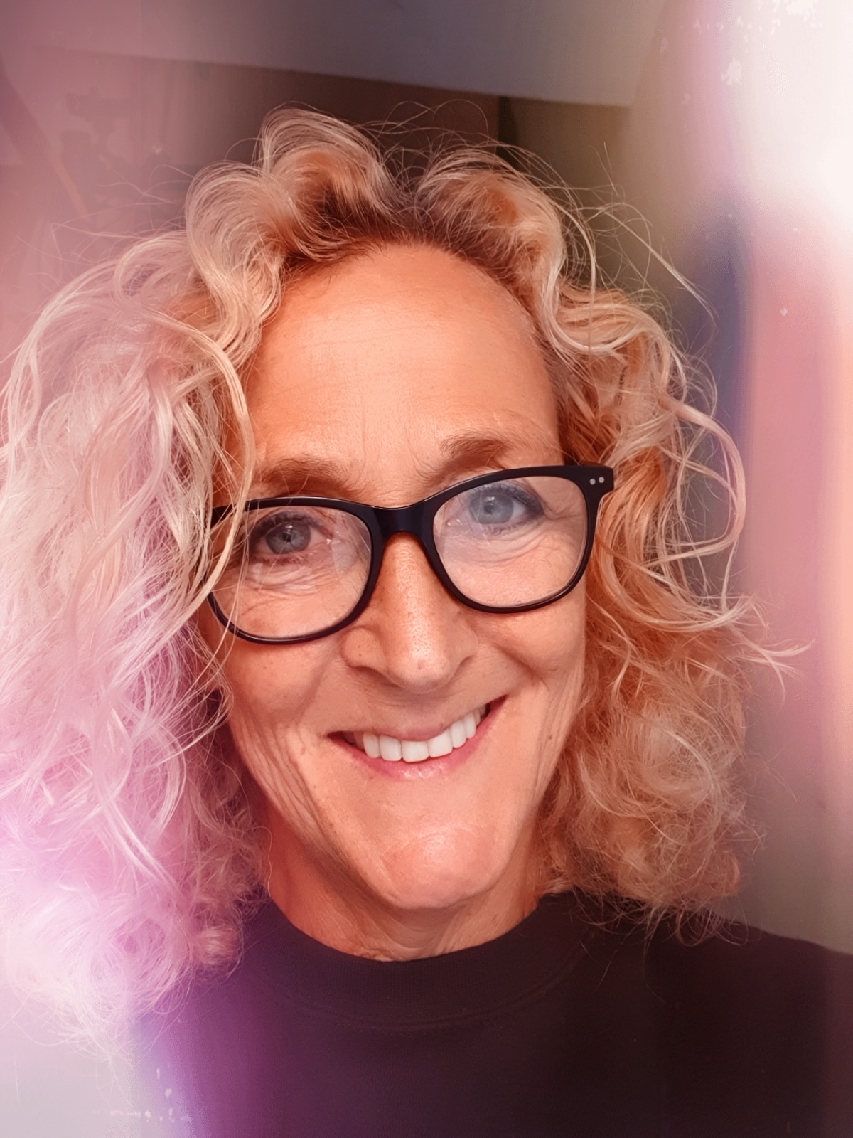Josine Esther Roelofsen