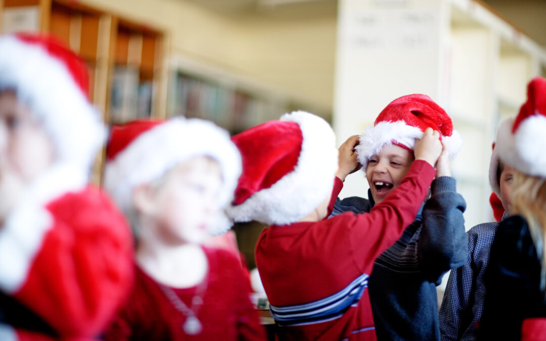 Een week extra kerstvakantie vindt De Ster een slecht idee