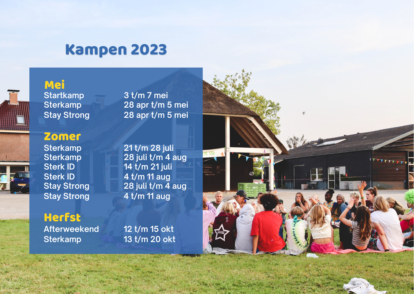 Kamp data 2023 - vrijwilligers (1)
