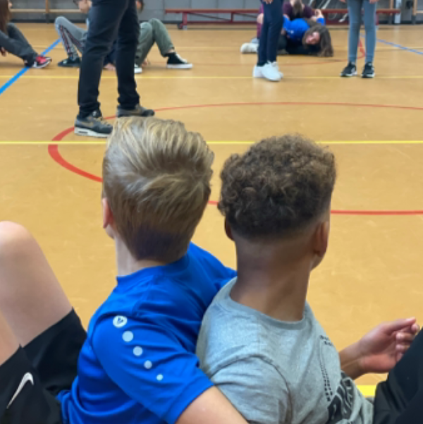 Schermafbeelding 2023-01-24 om 15.28.02