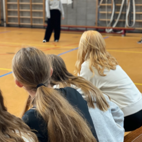 Schermafbeelding 2023-01-24 om 15.28.06
