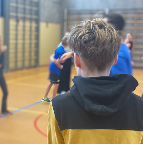 Schermafbeelding 2023-01-24 om 15.32.37