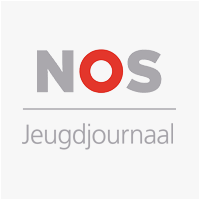 NOS jeugdjournaal