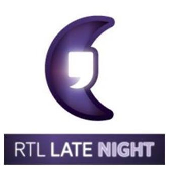 RTL late night