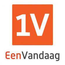 eenvandaag