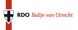 RDO balije van utrecht