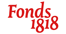 fonds1818