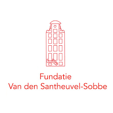 santheuvelsobbe