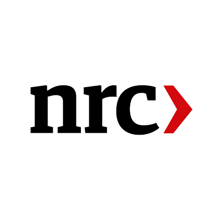 NRC-logo-Jessica-Merkens