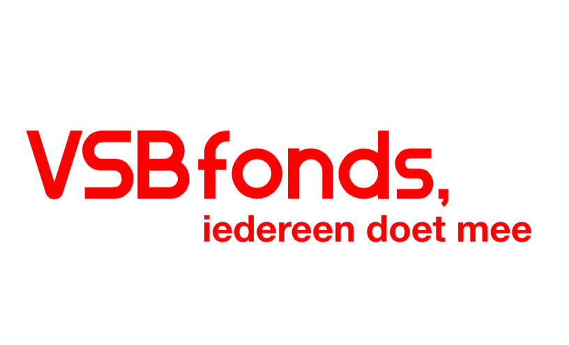 Schermafdruk-2017-09-13-15.04.34 VSB fonds
