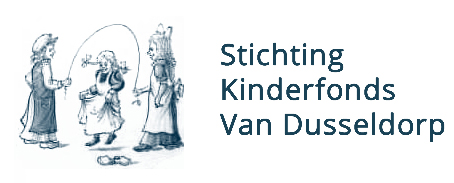 Stichting-kinderfonds-van-dusseldorp Stichting Zonnige Jeugd