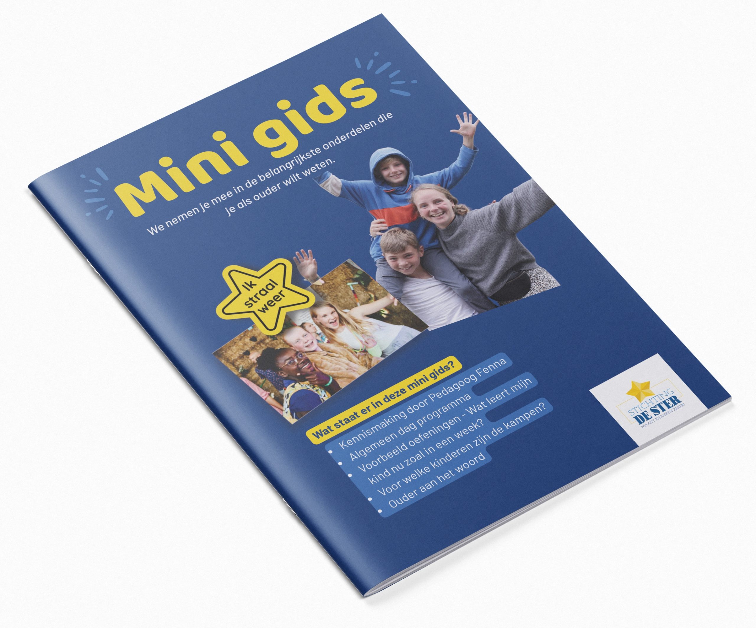 260130_A5_Mini gids ouders