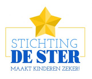 logo De ster logo De ster
