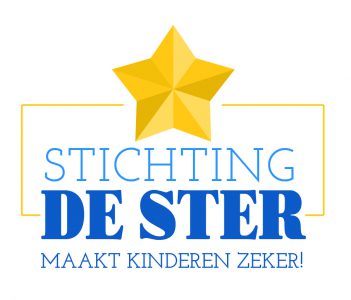 logo De ster logo De ster