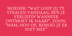 tweede image tweede image